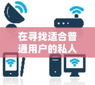 2026年9月 第90页