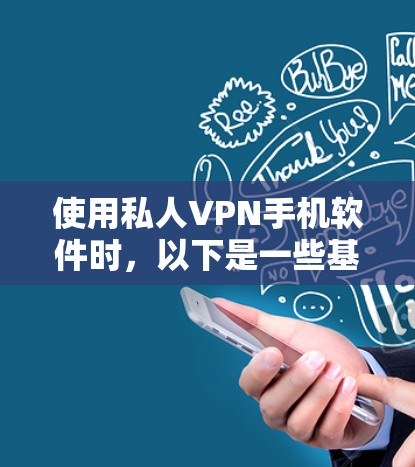 2026年9月 第89页