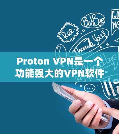 2026年9月 第75页