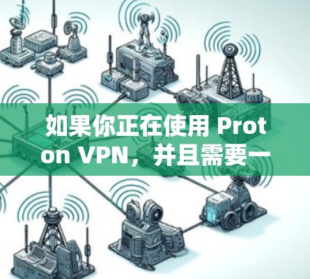 2026年9月 第68页