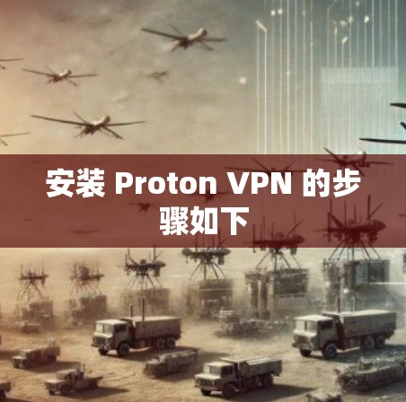 2026年9月 第67页