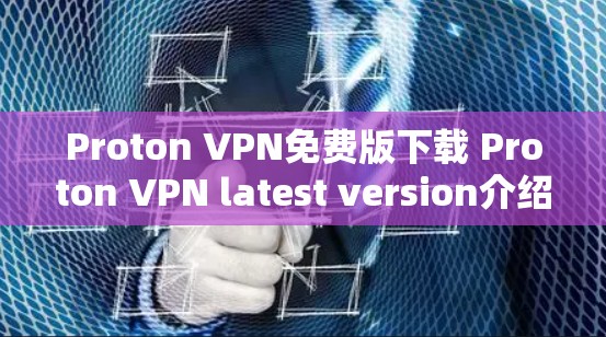 2026年9月 第66页