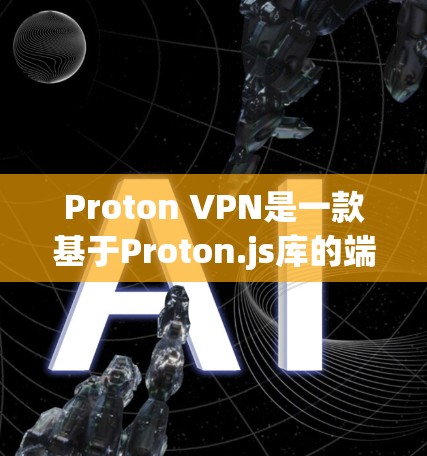2026年9月 第59页
