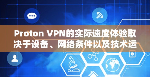 2026年9月 第58页
