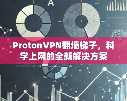 ProtonVPN翻墙梯子，科学上网的全新解决方案