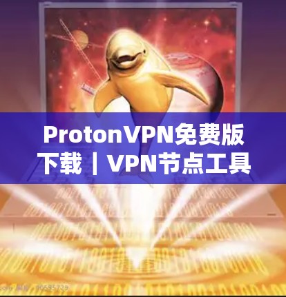 2026年9月 第51页