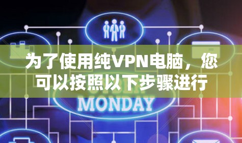 2026年9月 第36页