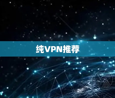 2026年9月 第35页