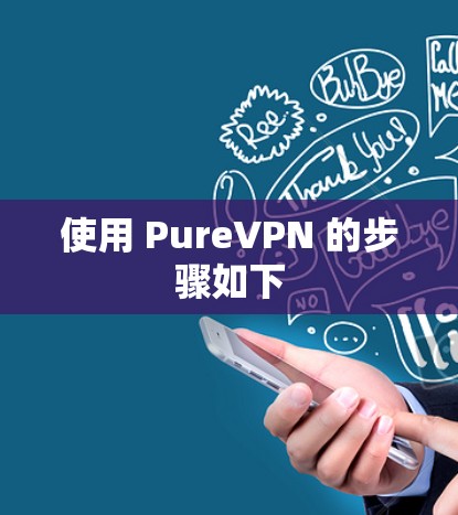 2026年9月 第34页