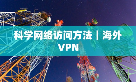 2026年9月 第29页