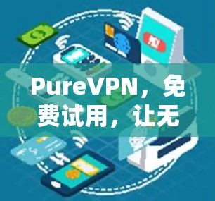 2026年9月 第27页