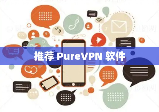 2026年9月 第25页