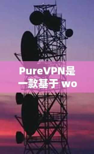 PureVPN是一款基于 wolfish 的VPN应用,旨在提供安全、可靠的VPN服务。以下是对 PureVPN真实体验的分享