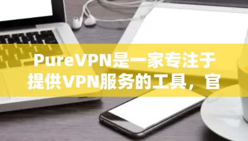 2026年9月 第19页