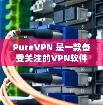 PureVPN 是一款备受关注的VPN软件,它以高速和安全性著称。如果你正在寻找一款免费且性能强劲的VPN软件,PureVPN 可能是一个不错的选择。以下是 PureVPN 的一些关键特点和推荐