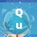 Quad9 DNS配置指南,构建高效、可扩展的多服务器网络