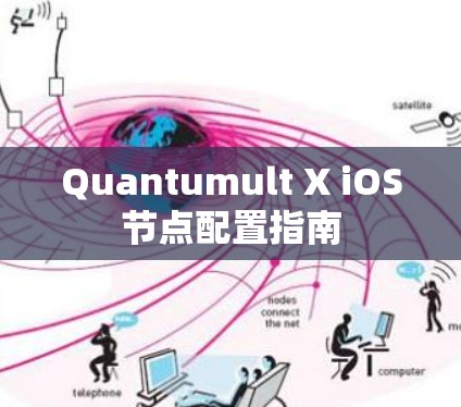 Quantumult X iOS节点配置指南