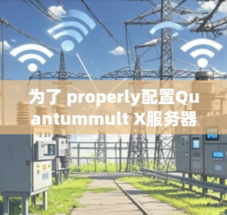 2026年9月 第14页