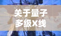 关于量子多级X线路检测，以下是一个详细的步骤指南，帮助您完成检测和分析工作