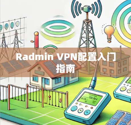 2026年9月 第8页
