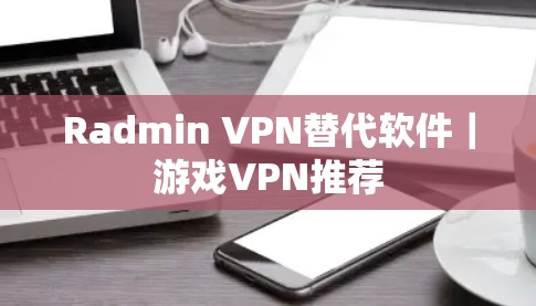 Radmin VPN替代软件｜游戏VPN推荐
