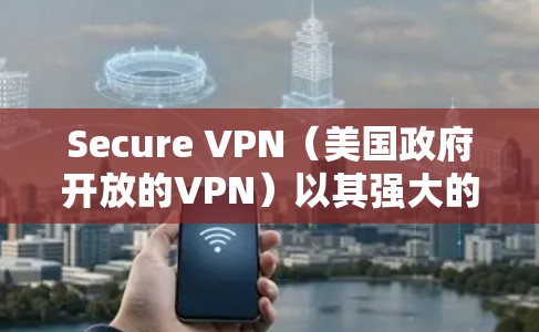 Secure VPN(美国政府开放的VPN)以其强大的安全性而闻名,但速度也受到多种因素的影响。以下是一些常见的 VPN 并提供它们的平均速度和最佳连接时间,供你参考