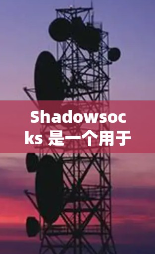 Shadowsocks 是一个用于配置网络代理的工具，可以帮助绕过防火墙或在互联网上运行脚本。以下是 Shadowsocks 的配置教程，帮助你成功配置代理服务器